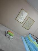 Top Alexandroupoli