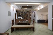 Top Ernakulam