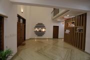 Top Ernakulam