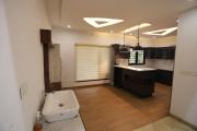 Top Ernakulam