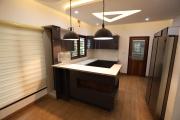 Top Ernakulam