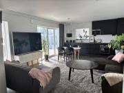 Top Torslanda