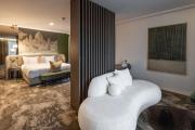 GW Danube Hotel