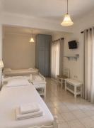 Top Skiathos Town