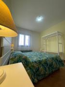 Arimondi Apartment