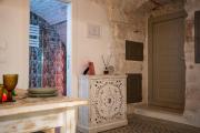 Top Ceglie Messapica Top Ceglie Messapica