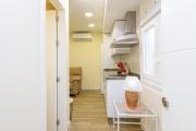 WintowinRentals Bermeja Suites