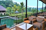 Top Bogor