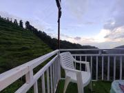 Top Kanatal