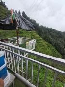 Top Kanatal