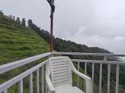 Top Kanatal