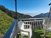 Top Kanatal