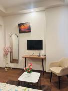Top Greater Noida