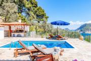 Top Skopelos Town Top Skopelos Town