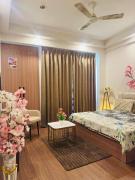 Top Greater Noida