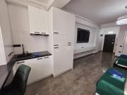 Top Mamaia Nord