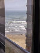 Top Mamaia Nord