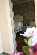 Top Bobbio