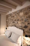 Top Bobbio
