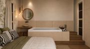 Almarè Suite