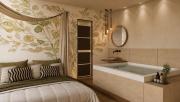 Almarè Suite