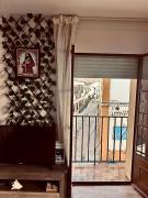 Apartamentos Ruz