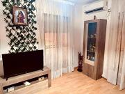 Apartamentos Ruz