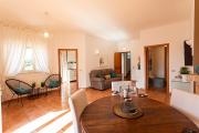 Holiday Palermo-Lenzitti srls