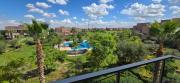 Top Marrakesz