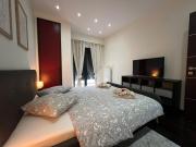 Top Ioannina