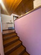 Casa Nevea appartamento B&b