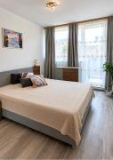 Top Varna City Top Varna City