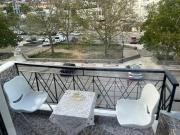 Top Xanthi