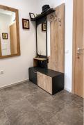 Top Varna City Top Varna City