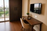 Top Greater Noida