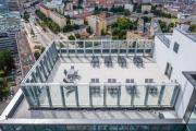 Top Szczecin Top Szczecin