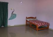 Top Kasauli