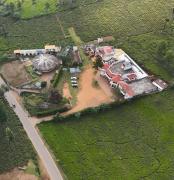Top Kotagiri