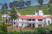 Top Kotagiri