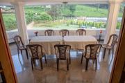 Top Kotagiri