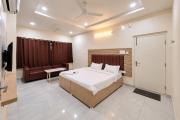 Top Lingampalli