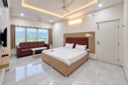 Top Lingampalli