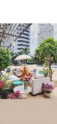 Top Jomtien Beach