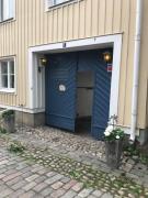 Top Arboga Top Arboga