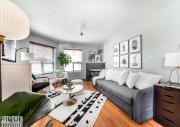 Top Edmonton