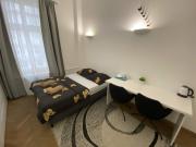 Fantastic Waw - OK11 Room C
