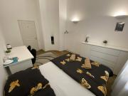 Fantastic Waw - OK11 Room C