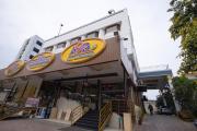 Top Tirupati