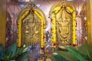 Top Tirupati