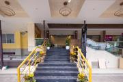 Top Tirupati